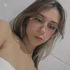 janny.alves077