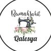 rumah_jahit_qalesya