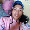 big_m0uth2