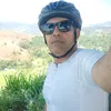 pedalando_por_ae