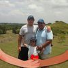 fernandovaltierr60