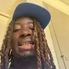 jtaj3_