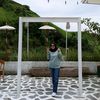 saridyahfitriani