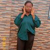alayehjoy72