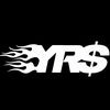 1youngkhy