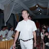 mrhuan80