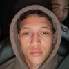 saantzk_