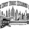 thenewyorkknaggsguy