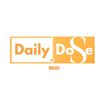 dailydosemedia876