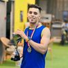 mohamedmamdoh9039