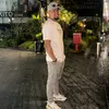 angelebr98