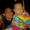 ronalperalta1108