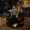 99henry_00
