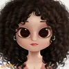 elbasilvaxavier210