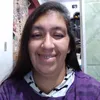 angela.ramos15