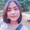 kloyjai2223