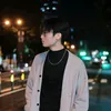 longleloi_02