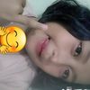 desy100196