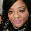 brendaallison929