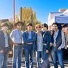 btsarmy_les7rois