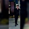 youssef_mamdoh_77