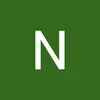 nelsonlucianopatr