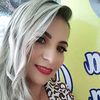 dianaaristizabal12