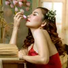 jeonsophia6