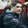 Víctor D. ♎