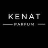kenatboutique