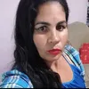 elisangelasantoss41