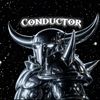 ClashConductor