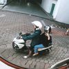 maulana26._