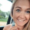ashleyg0510