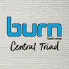 Burn Boot Camp Central Triad