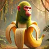 pedro_lamg