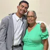 matheussinho_10