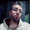 darjoin_yt