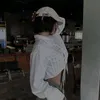 intjdmy