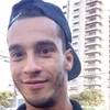 daniloandriani