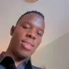 lufafa1