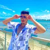 thomaz.011