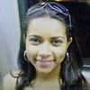 cremeuse_mieleuse