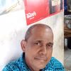 harinarayan290