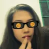bbmikhaa