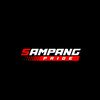 KACONK SAMPNg