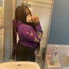 kboogiewiththehoodie23