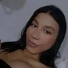 sofia_tavares1