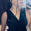 aitiana_prz