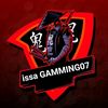 issaousmanhamid